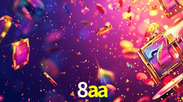 8aa,8aa.com