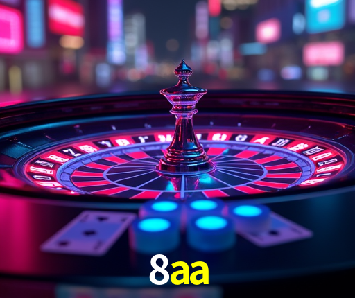 8aa.com