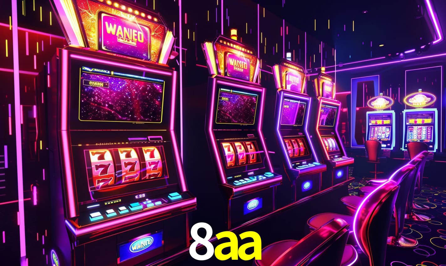 8aa,8aa.com