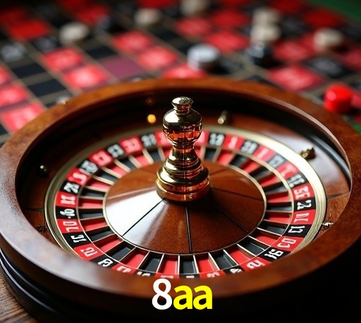 8aa