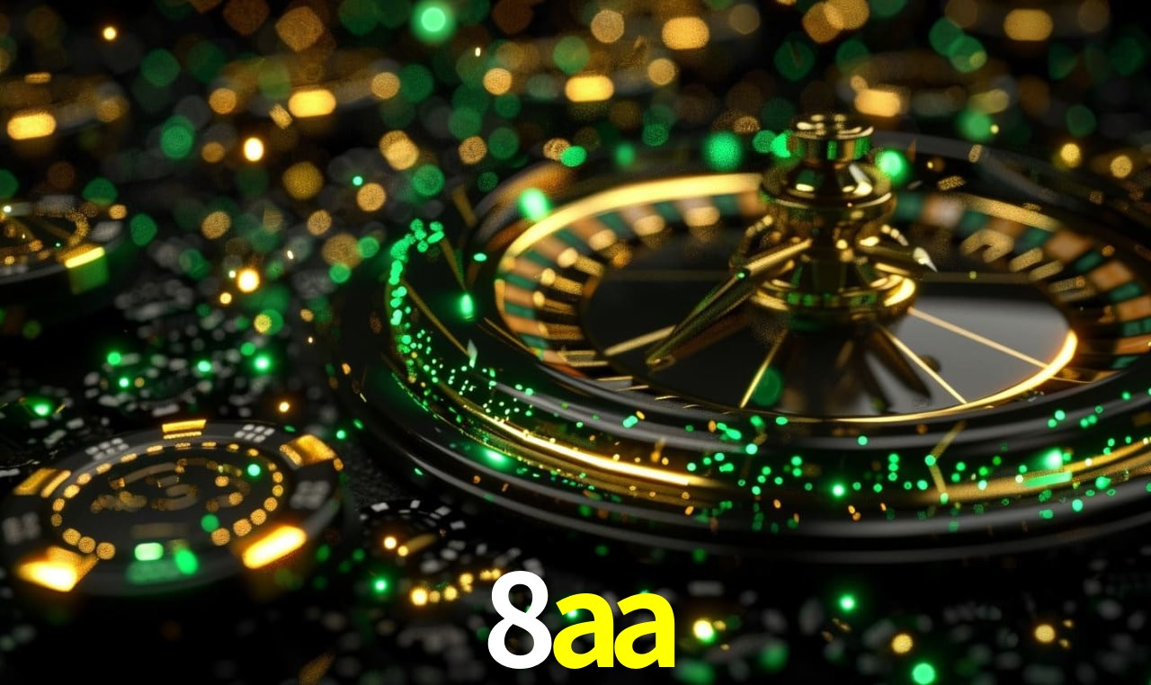 8aa