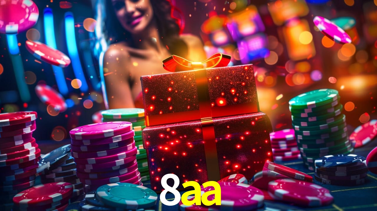8aa.com