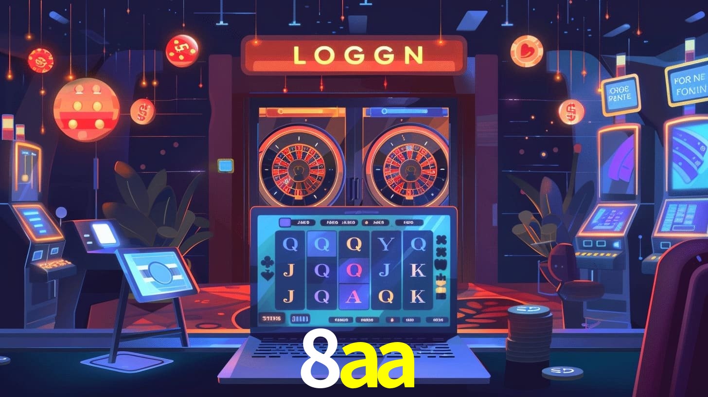 8aa
