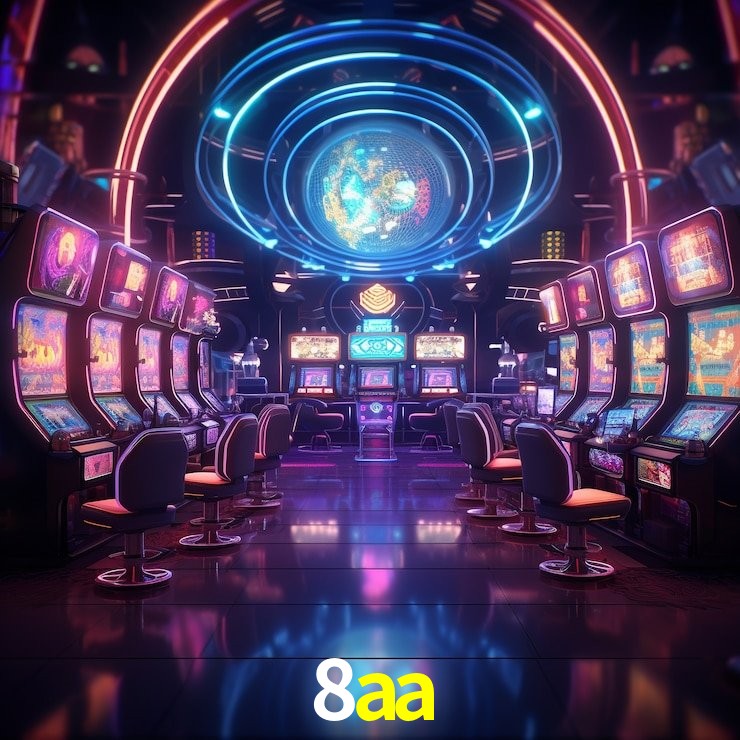 8aa