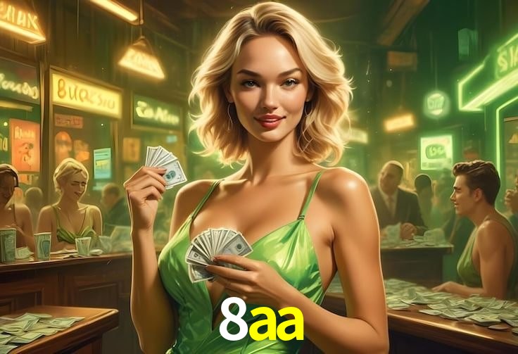 8aa