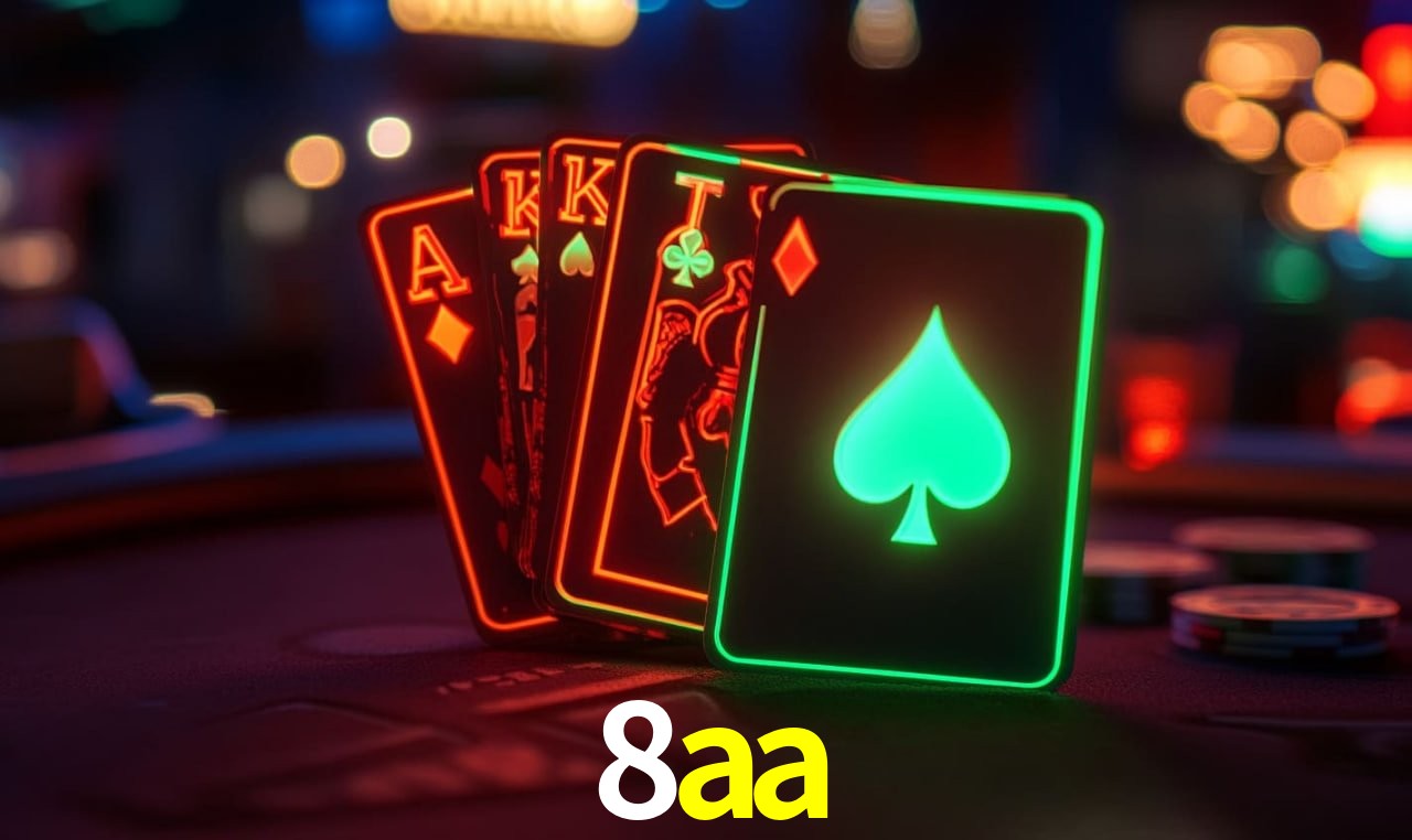8aa,8aa.com