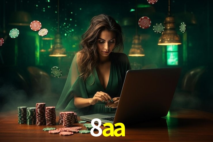8aa bet